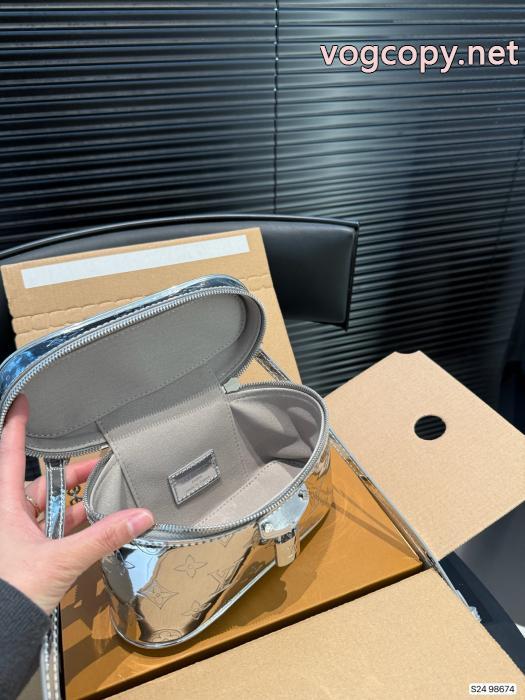 LOUIS VUITTON偽 ブランド 購入バッグファッション 新作で希少 高いセンス_0_3