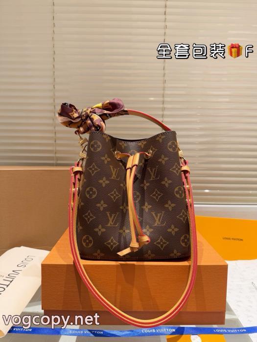 大好評アイテム 今季買い逃した人必見! 美しさバッグ偽物 ブランドLOUIS VUITTON_0_0