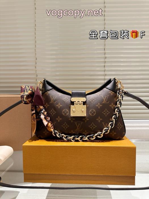 LOUIS VUITTONバッグブランド 通販 激安流行シンボル 可愛いデザイン 限定SALE_0_0