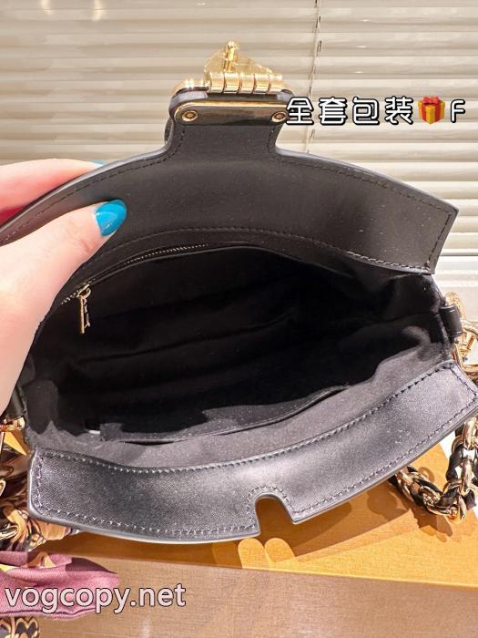LOUIS VUITTONバッグブランド 通販 激安流行シンボル 可愛いデザイン 限定SALE_0_1