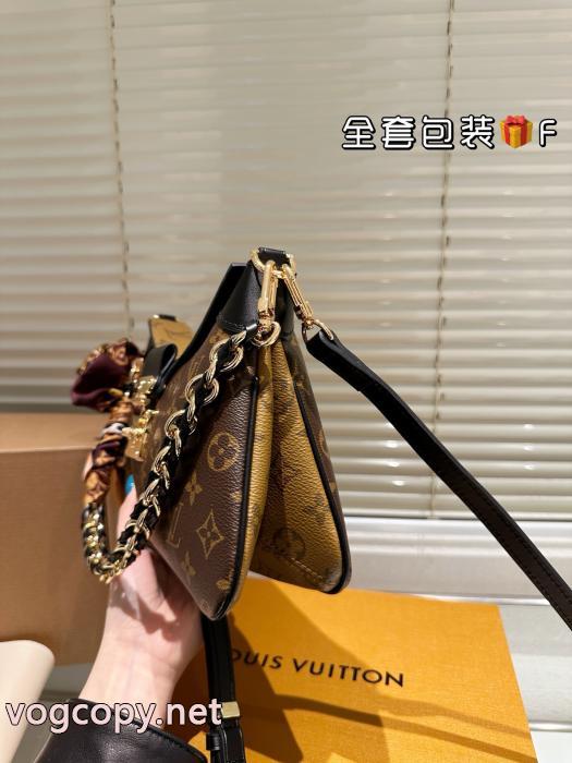 LOUIS VUITTONバッグブランド 通販 激安流行シンボル 可愛いデザイン 限定SALE_0_2