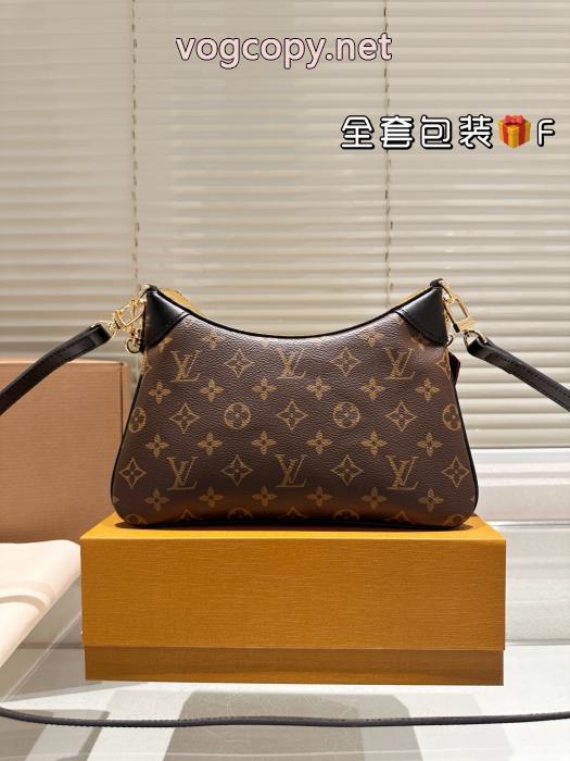 LOUIS VUITTONバッグブランド 通販 激安流行シンボル 可愛いデザイン 限定SALE_0_3