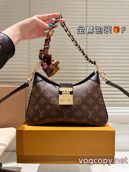 LOUIS VUITTONバッグブランド 通販 激安流行シンボル 可愛いデザイン 限定SALE_0_4