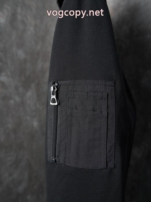 旅行にも最適 格好良い人気定番 定番最新作ポロ ラルフローレン綿入れの服コピー 通販_0_1