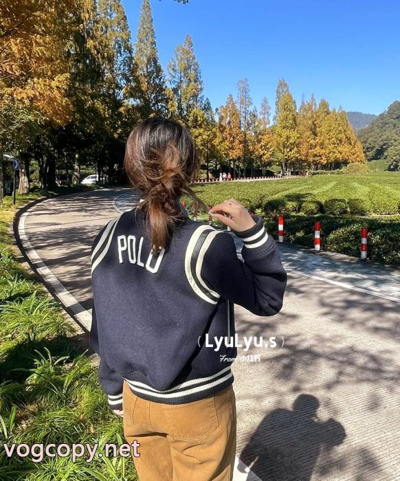 絶対欲しい 派手すぎず 確保済安いブランド 偽物ジャケットPolo Ralph Lauren_0_4