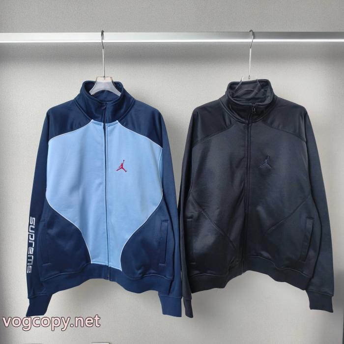 SUPREMETOPセラー賞受賞！ 今年流行 通気性が抜群コピー 通販コート_0_0