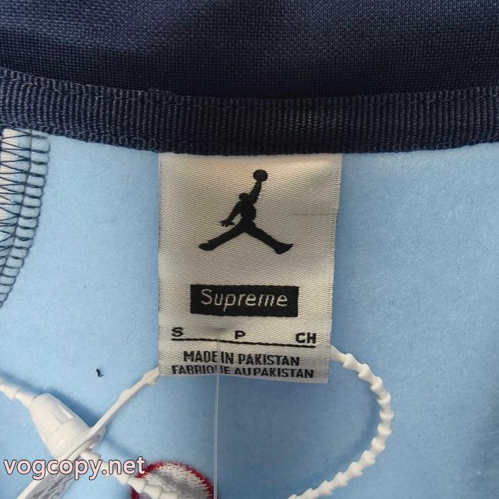 SUPREMETOPセラー賞受賞！ 今年流行 通気性が抜群コピー 通販コート_0_1