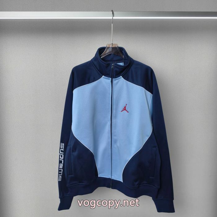 SUPREMETOPセラー賞受賞！ 今年流行 通気性が抜群コピー 通販コート_0_2