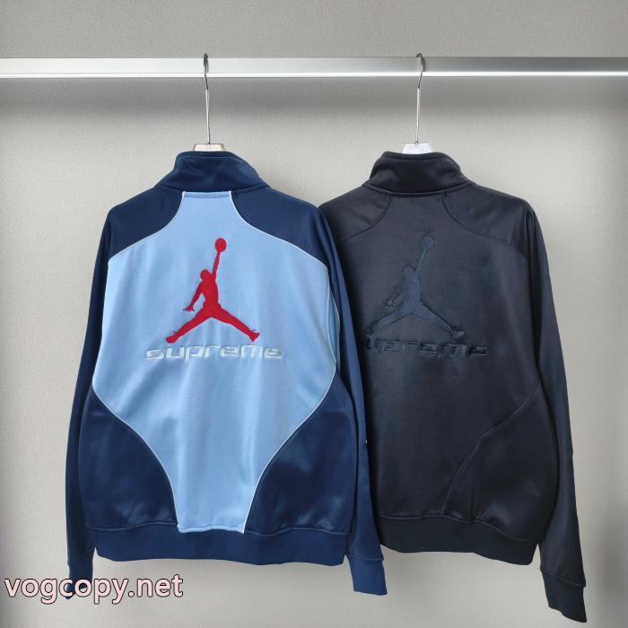 SUPREMETOPセラー賞受賞！ 今年流行 通気性が抜群コピー 通販コート_0_3