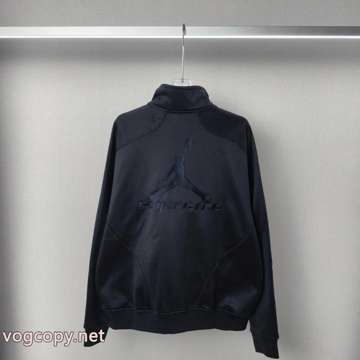 SUPREMETOPセラー賞受賞！ 今年流行 通気性が抜群コピー 通販コート_0_5