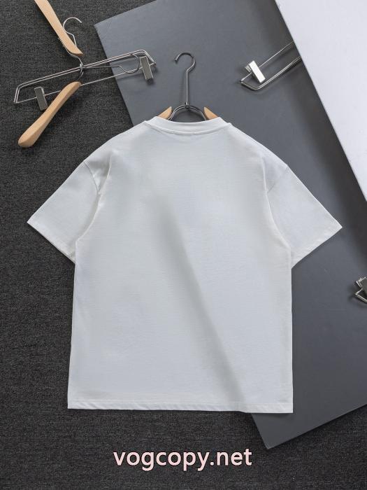 フェンディTシャツブランド 通販店激レア 入手困難 超優秀 弾力性の高い_0_0