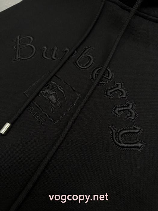 パーカースーパー コピー 販売BURBERRYベストセラー 2025新作新品 超カッコイイ_0_0