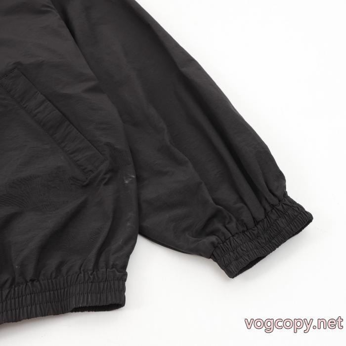 ジャケットBALENCIAGA数量限定本物保証 涼しげな印象の 最新入荷コピー 商品 通販_0_1