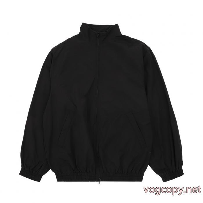 ジャケットBALENCIAGA数量限定本物保証 涼しげな印象の 最新入荷コピー 商品 通販_0_2