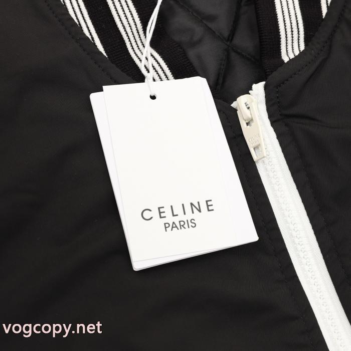 今流行！ 新入荷アイテムの通販 最近人気一番激安 ブランドジャケットCELINE_0_2