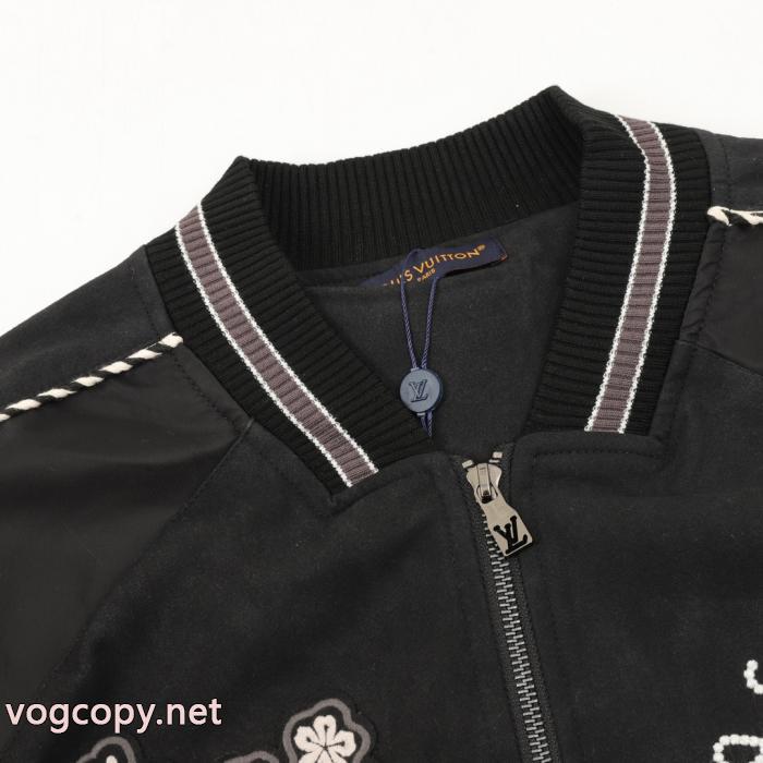 ブランド 品 スーパー コピージャケット高評価アイテム 国内入手困難 大人気商品再入荷!LOUIS VUITTON_0_0