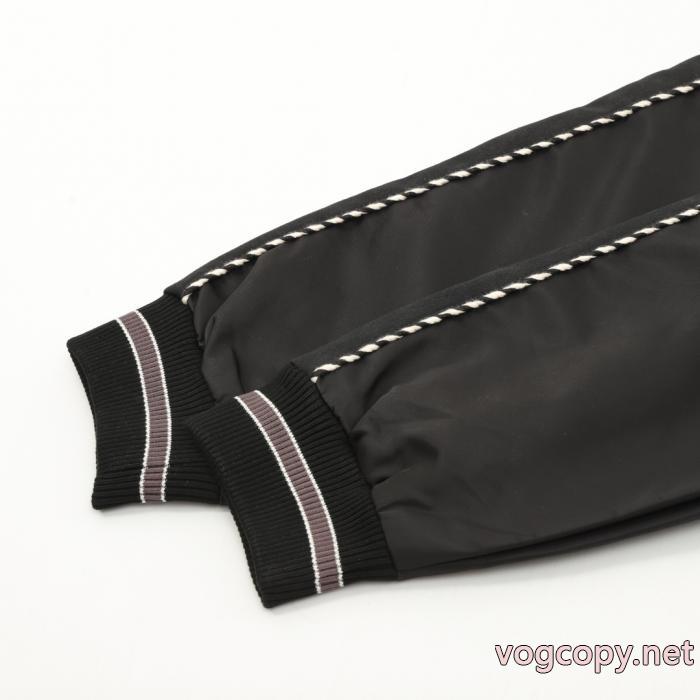 ブランド 品 スーパー コピージャケット高評価アイテム 国内入手困難 大人気商品再入荷!LOUIS VUITTON_0_1