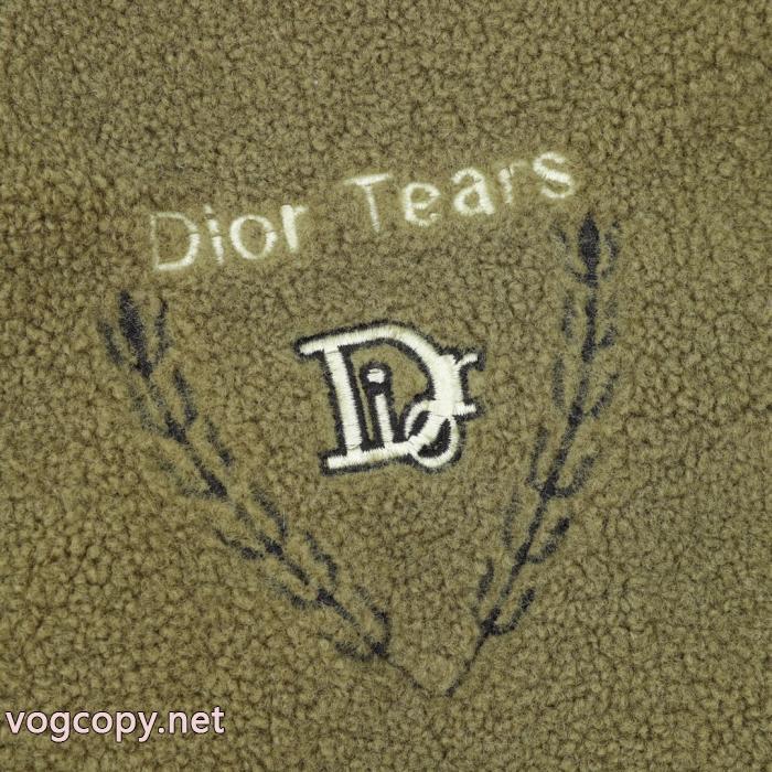 Dior今年流行 毎日大活躍 魅力ファッションブランド 品 激安 通販コート_0_0