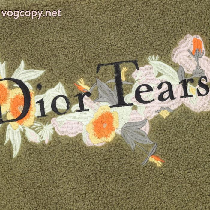 Dior今年流行 毎日大活躍 魅力ファッションブランド 品 激安 通販コート_0_2