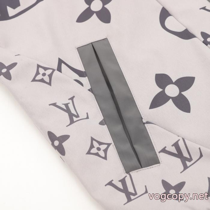 個性的なデザ 定番の人気商品 送料無料人気ブランド 激安 サイトコートLOUIS VUITTON_0_0