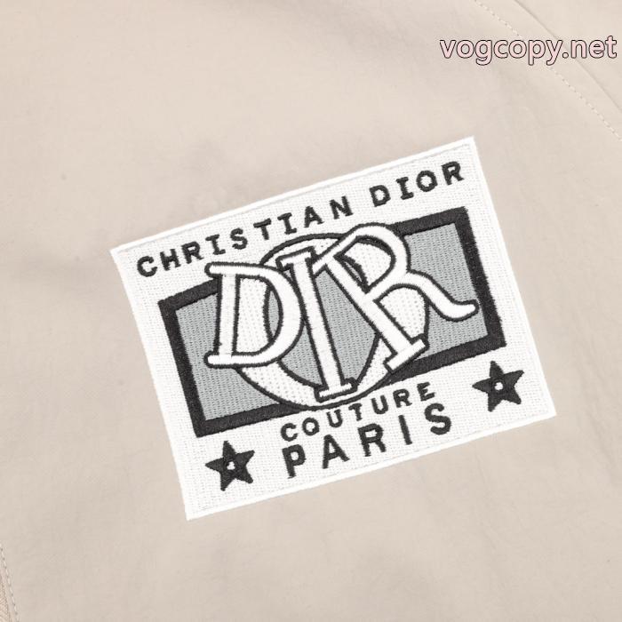 Dior日本未入荷カラー エレガントでセンス高き HOT セール 激安ブランド 偽物 通販コート_0_0