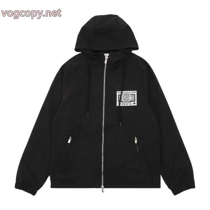 Dior日本未入荷カラー エレガントでセンス高き HOT セール 激安ブランド 偽物 通販コート_0_2