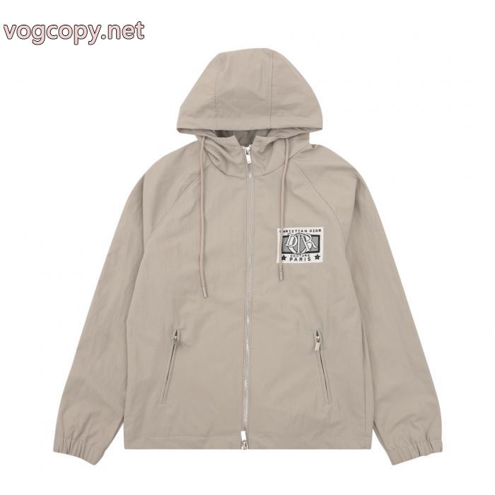 Dior日本未入荷カラー エレガントでセンス高き HOT セール 激安ブランド 偽物 通販コート_0_5