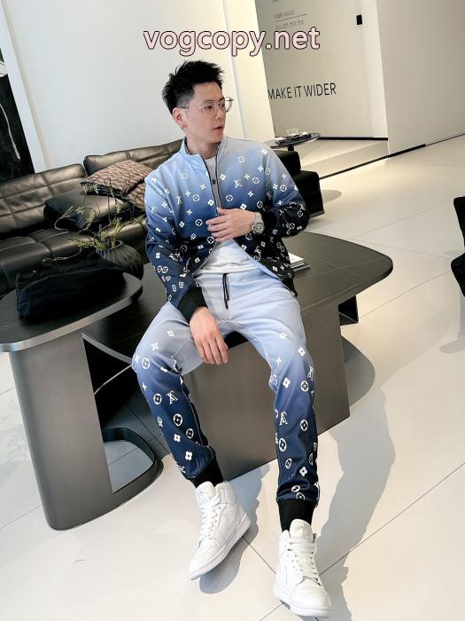 ルイ ヴィトンブランド コピー 安心セット注目美品 この冬おススメ 数量限定再入荷_0_1