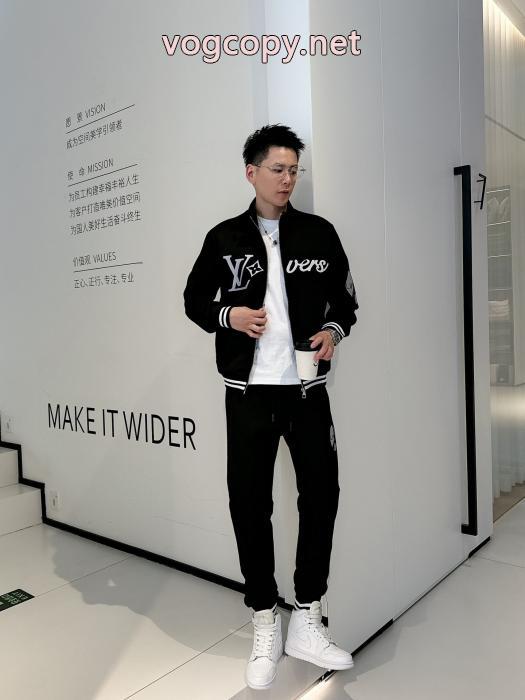 数量限定特別価格 人気沸騰中 大人のブランドブランド 偽物 激安 通販セットLOUIS VUITTON_0_1