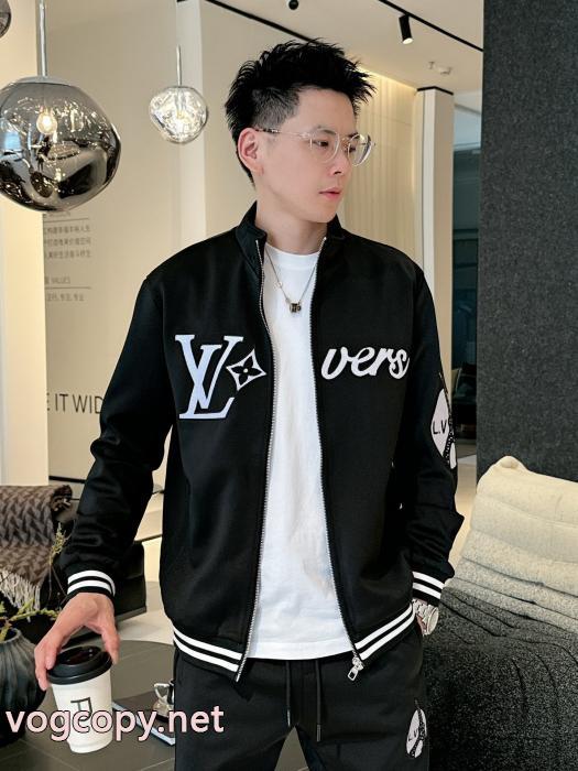 数量限定特別価格 人気沸騰中 大人のブランドブランド 偽物 激安 通販セットLOUIS VUITTON_0_2