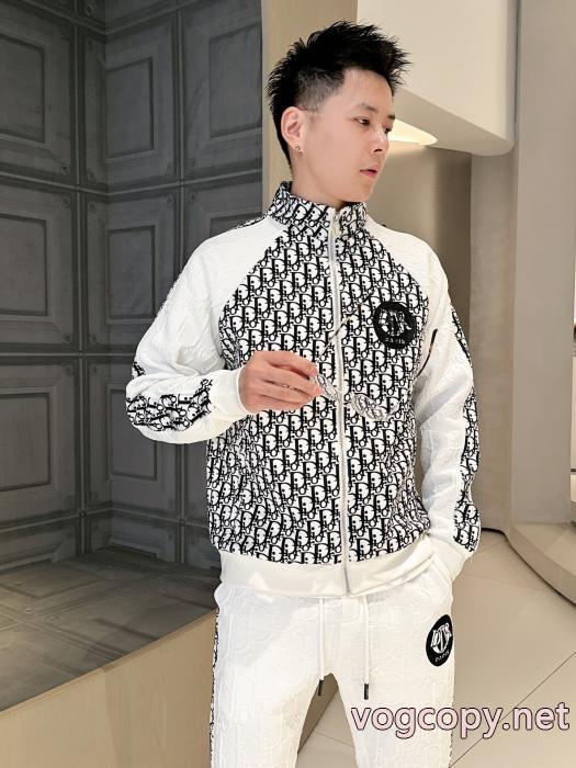 Diorセットブランド 偽物 激安品質保証高品質 注目なアイテム 履き心地_0_0