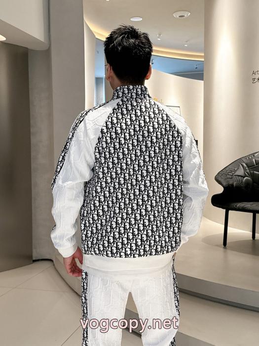 Diorセットブランド 偽物 激安品質保証高品質 注目なアイテム 履き心地_0_3