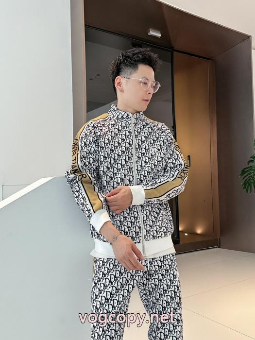 偽物 ブランドセットディオール注目作品 輝く高級感満点 極力最安値_0_0