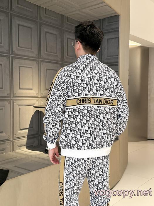偽物 ブランドセットディオール注目作品 輝く高級感満点 極力最安値_0_3