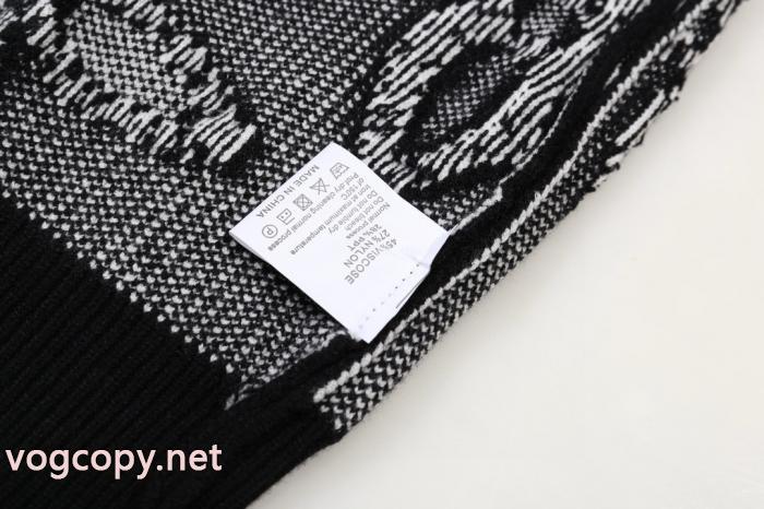 LOUIS VUITTON偽物 ブランド 激安セーターとにかく人気アイテム 25ss 2025新作登場_0_0