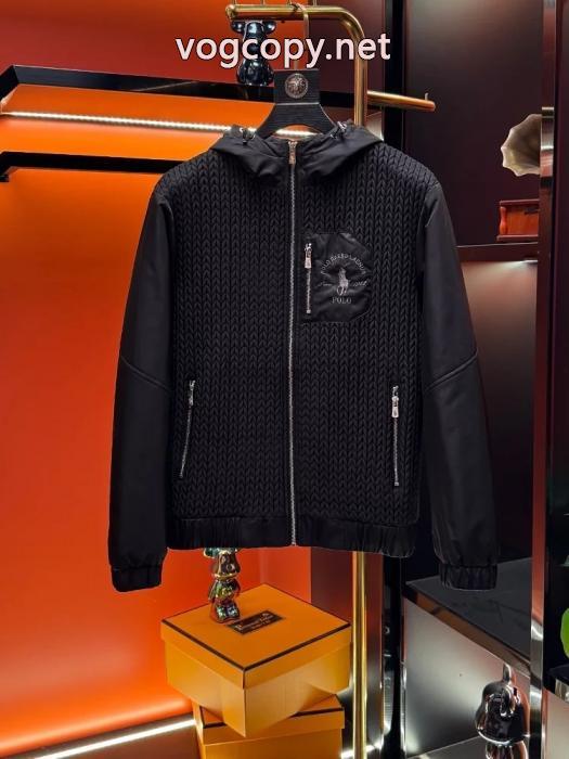 新色入荷 今シーズン新作 特別セール期間限定Polo Ralph Lauren激安 通販 専門店ダウンジャケット_0_0