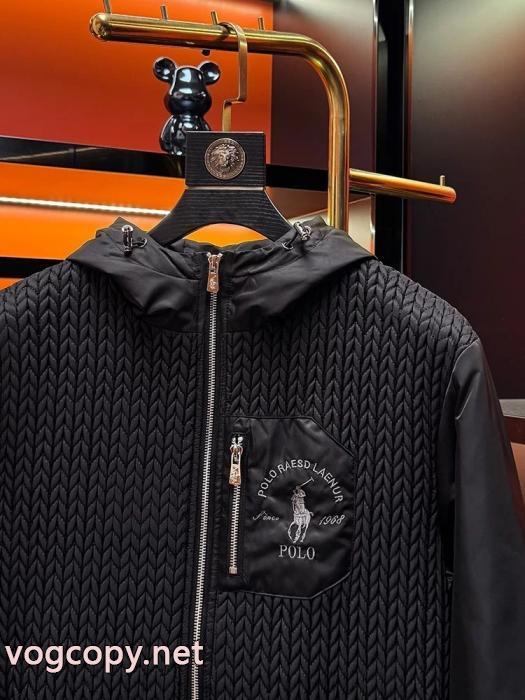 新色入荷 今シーズン新作 特別セール期間限定Polo Ralph Lauren激安 通販 専門店ダウンジャケット_0_1