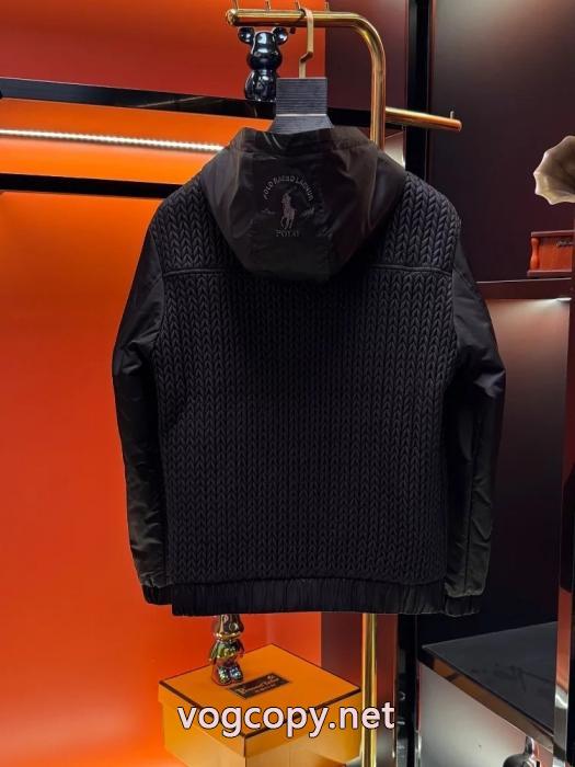 新色入荷 今シーズン新作 特別セール期間限定Polo Ralph Lauren激安 通販 専門店ダウンジャケット_0_3