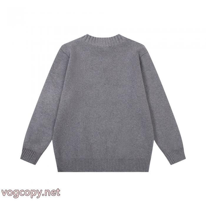 プラダ最短翌日着 HOT250%新品 最安値新作ニットコートブランド 品 コピー_0_0