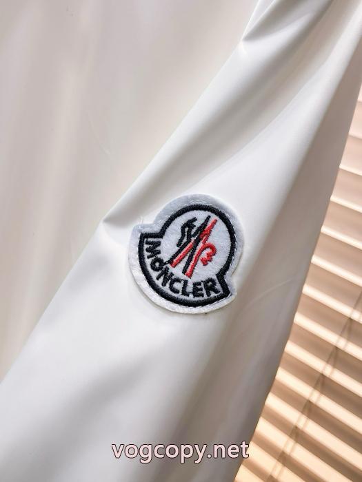 ジャケット一番素敵 特別人気感謝SALE オススメアイテムMONCLER通販 ブランド_0_1