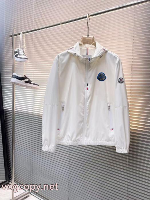 ジャケット一番素敵 特別人気感謝SALE オススメアイテムMONCLER通販 ブランド_0_4