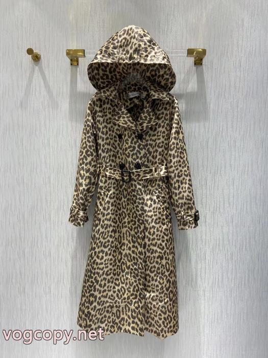 Diorコートスーパー コピー 販売人気セール250%新品 高品質で綺麗 お手頃価格でGET_0_0