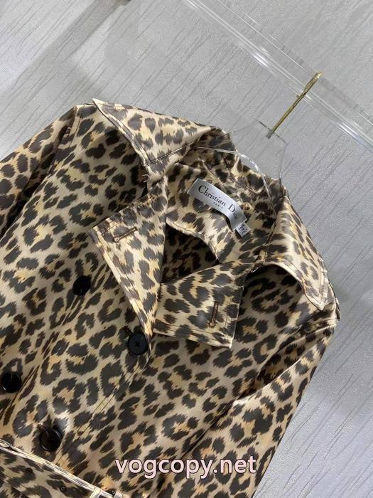 Diorコートスーパー コピー 販売人気セール250%新品 高品質で綺麗 お手頃価格でGET_0_1
