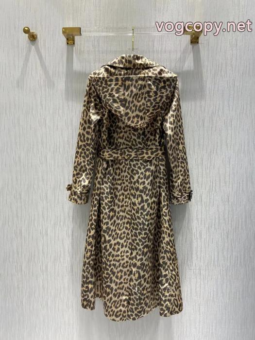 Diorコートスーパー コピー 販売人気セール250%新品 高品質で綺麗 お手頃価格でGET_0_3