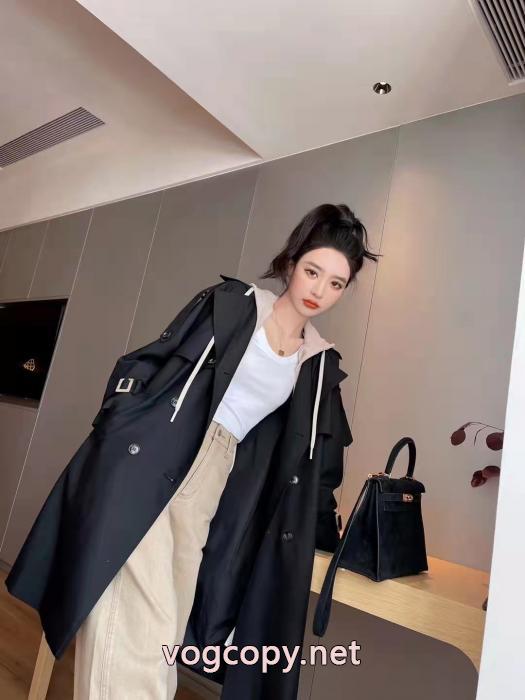 MIUMIU先行入荷 最安値！  最新☆大人気☆話題沸騰ブランド 品 コピーコート_0_0
