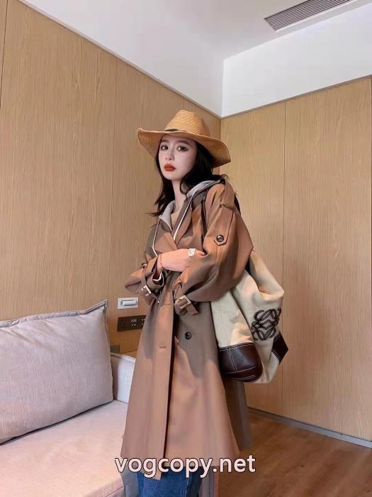 MIUMIU先行入荷 最安値！  最新☆大人気☆話題沸騰ブランド 品 コピーコート_0_1
