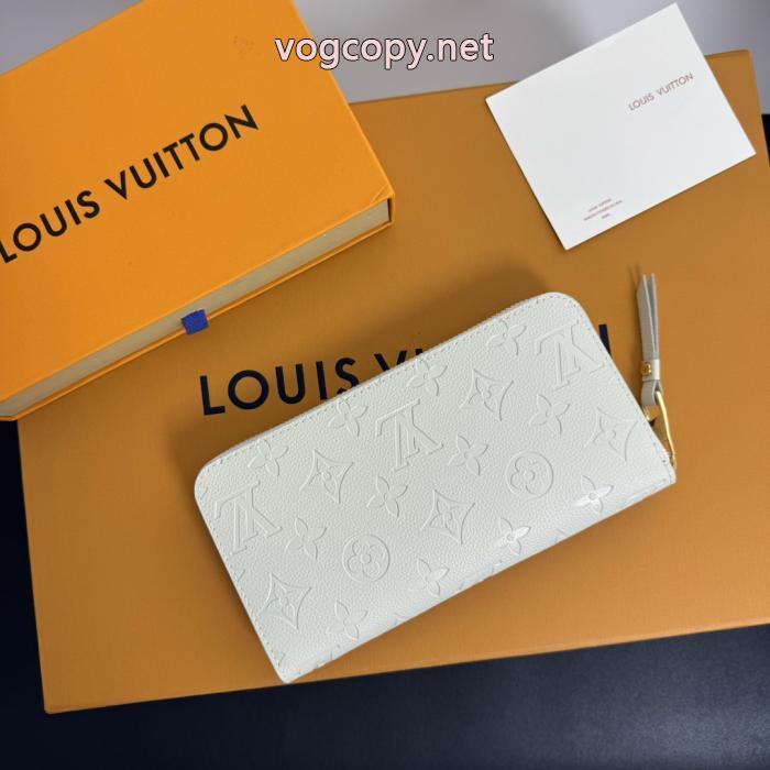 財布人気が高い新作 2025-25秋冬トレンドファッション ヒットアイテムLOUIS VUITTONブランド スニーカー 激安_0_3
