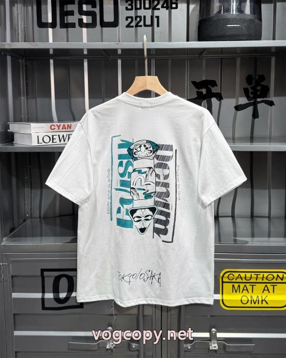 エヴィス数量限定低価 セレブ愛用 モデル大絶賛♪ Tシャツスーパーコピー2025_0_1