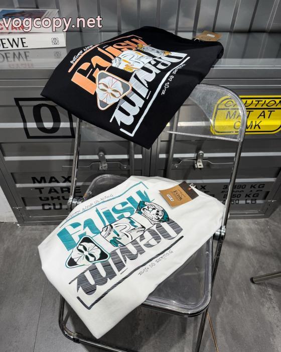 エヴィス数量限定低価 セレブ愛用 モデル大絶賛♪ Tシャツスーパーコピー2025_0_2