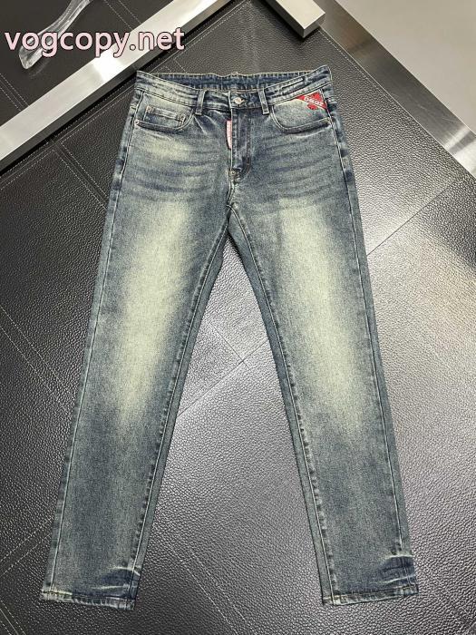 DSQUARED2ジーンズ国内初上陸 完売間近 最近人気一番！ブランド 通販_0_0